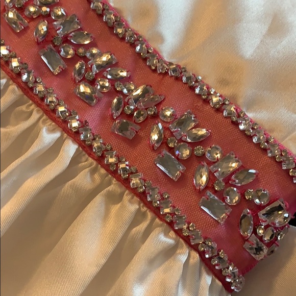 Beautiful girls dress - Picture 3 of 6